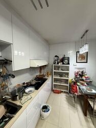 Blk 839 Woodlands Street 82 (Woodlands), HDB 4 Rooms #572252731